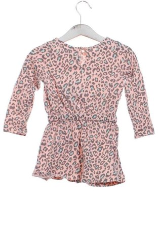 Detské šaty  Target, Veľkosť 2-3y/ 98-104 cm, Farba Viacfarebná, Cena  9,95 €