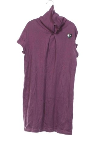 Rochie pentru copii Terranova, Mărime 11-12y/ 152-158 cm, Culoare Mov deschis, Preț 75,99 Lei