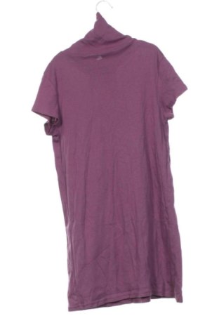 Rochie pentru copii Terranova, Mărime 11-12y/ 152-158 cm, Culoare Mov deschis, Preț 75,99 Lei