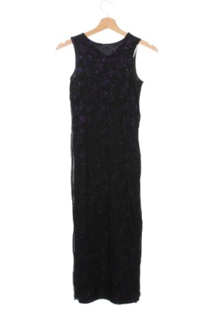 Kinderkleid Tesco, Größe 11-12y/ 152-158 cm, Farbe Mehrfarbig, Preis 12,32 €