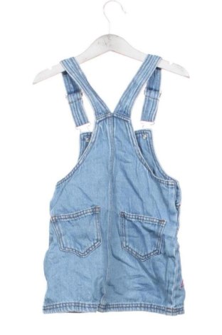 Kinderkleid Tezenis, Größe 3-4y/ 104-110 cm, Farbe Mehrfarbig, Preis € 15,99