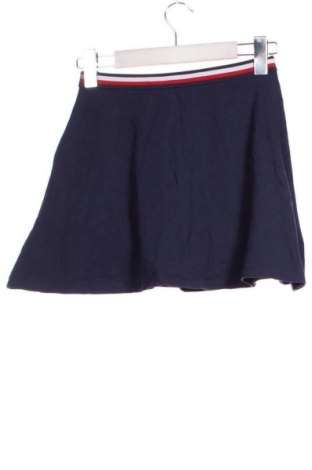 Dětské šaty  Tommy Hilfiger, Velikost 10-11y/ 146-152 cm, Barva Modrá, Cena  729,00 Kč