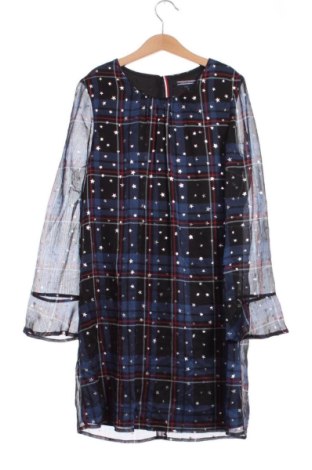 Детска рокля Tommy Hilfiger, Размер 10-11y/ 146-152 см, Цвят Многоцветен, Цена 25,05 €