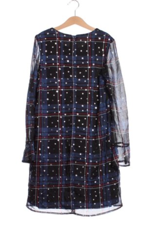 Детска рокля Tommy Hilfiger, Размер 10-11y/ 146-152 см, Цвят Многоцветен, Цена 25,05 €