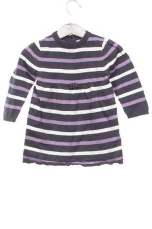 Детска рокля Topomini, Размер 9-12m/ 74-80 см, Цвят Многоцветен, Цена 12,28 €