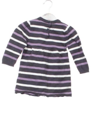 Детска рокля Topomini, Размер 9-12m/ 74-80 см, Цвят Многоцветен, Цена 12,28 €