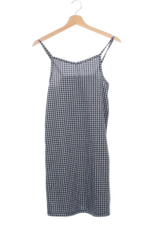 Kinderkleid True Destinations, Größe 15-18y/ 170-176 cm, Farbe Mehrfarbig, Preis € 14,00