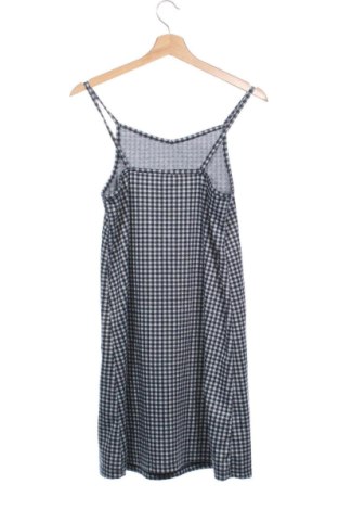 Kinderkleid True Destinations, Größe 15-18y/ 170-176 cm, Farbe Mehrfarbig, Preis € 14,00