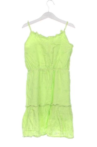 Detské šaty  True Destinations, Veľkosť 9-10y/ 140-146 cm, Farba Zelená, Cena  14,00 €