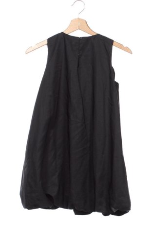 Παιδικό φόρεμα Unbranded, Μέγεθος 7-8y/ 128-134 εκ., Χρώμα Μαύρο, Τιμή 12,00 €