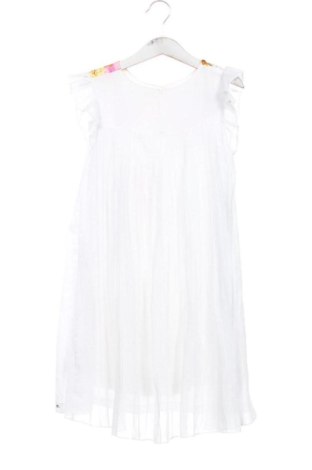 Παιδικό φόρεμα Unbranded, Μέγεθος 3-4y/ 104-110 εκ., Χρώμα Πολύχρωμο, Τιμή 12,00 €