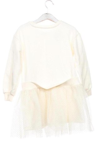 Παιδικό φόρεμα Unbranded, Μέγεθος 5-6y/ 116-122 εκ., Χρώμα Πολύχρωμο, Τιμή 12,00 €