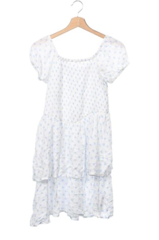 Детска рокля Unbranded, Размер 12-13y/ 158-164 см, Цвят Многоцветен, Цена 12,78 €