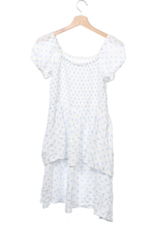Детска рокля Unbranded, Размер 12-13y/ 158-164 см, Цвят Многоцветен, Цена 12,78 €