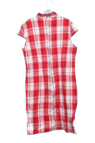Детска рокля Unbranded, Размер 11-12y/ 152-158 см, Цвят Многоцветен, Цена 12,78 €