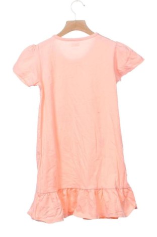 Детска рокля Unbranded, Размер 5-6y/ 116-122 см, Цвят Розов, Цена 19,94 €