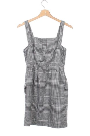 Gyerek ruha Unbranded, Méret 12-13y / 158-164 cm, Szín Sokszínű, Ár 5 090 Ft