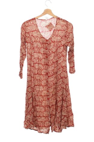 Detské šaty  Unbranded, Veľkosť 9-10y/ 140-146 cm, Farba Viacfarebná, Cena  14,95 €