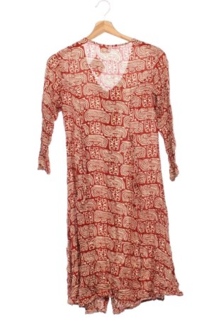 Detské šaty  Unbranded, Veľkosť 9-10y/ 140-146 cm, Farba Viacfarebná, Cena  14,95 €