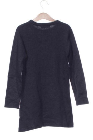 Dziecięca sukienka Unbranded, Rozmiar 9-10y/ 140-146 cm, Kolor Kolorowy, Cena 64,99 zł
