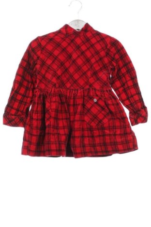 Kinderkleid Unbranded, Größe 2-3y/ 98-104 cm, Farbe Mehrfarbig, Preis 15,99 €