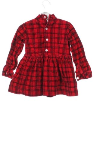 Kinderkleid Unbranded, Größe 2-3y/ 98-104 cm, Farbe Mehrfarbig, Preis 15,99 €