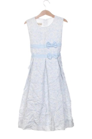 Dětské šaty  Unbranded, Velikost 7-8y/ 128-134 cm, Barva Vícebarevné, Cena  369,00 Kč