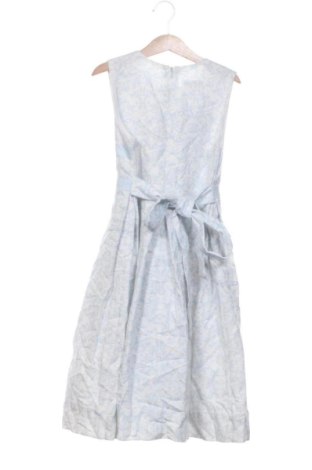 Dětské šaty  Unbranded, Velikost 7-8y/ 128-134 cm, Barva Vícebarevné, Cena  369,00 Kč