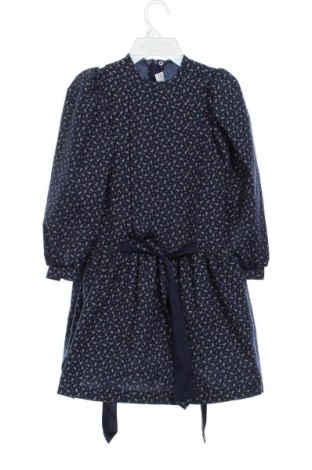 Kinderkleid Unbranded, Größe 6-7y/ 122-128 cm, Farbe Mehrfarbig, Preis 12,32 €