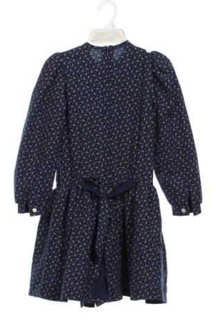 Kinderkleid Unbranded, Größe 6-7y/ 122-128 cm, Farbe Mehrfarbig, Preis 12,32 €