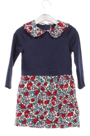 Rochie pentru copii Unbranded, Mărime 2-3y/ 98-104 cm, Culoare Multicolor, Preț 75,99 Lei