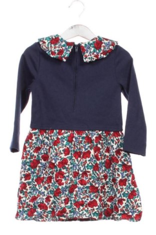 Rochie pentru copii Unbranded, Mărime 2-3y/ 98-104 cm, Culoare Multicolor, Preț 75,99 Lei