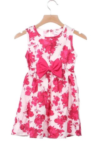 Rochie pentru copii Unbranded, Mărime 2-3m/ 56-62 cm, Culoare Multicolor, Preț 75,99 Lei