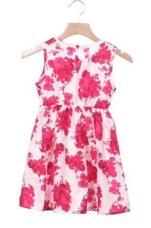 Rochie pentru copii Unbranded, Mărime 2-3m/ 56-62 cm, Culoare Multicolor, Preț 75,99 Lei