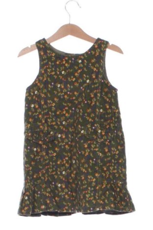 Rochie pentru copii Unbranded, Mărime 18-24m/ 86-98 cm, Culoare Multicolor, Preț 75,99 Lei