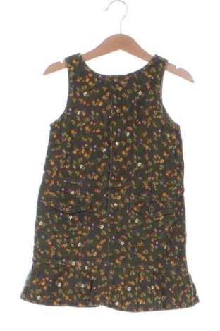 Rochie pentru copii Unbranded, Mărime 18-24m/ 86-98 cm, Culoare Multicolor, Preț 75,99 Lei