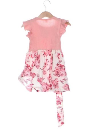 Detské šaty  Unbranded, Veľkosť 12-18m/ 80-86 cm, Farba Viacfarebná, Cena  14,95 €
