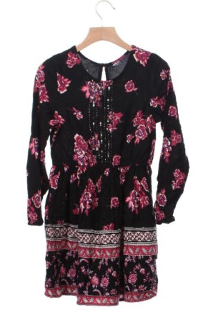 Rochie pentru copii Unbranded, Mărime 6-7y/ 122-128 cm, Culoare Multicolor, Preț 75,99 Lei