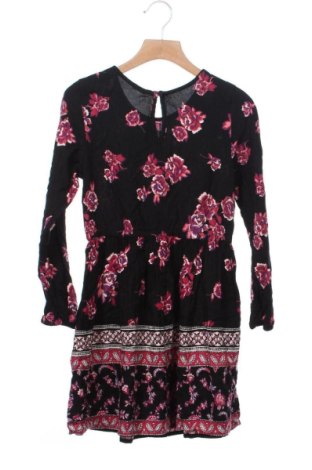 Rochie pentru copii Unbranded, Mărime 6-7y/ 122-128 cm, Culoare Multicolor, Preț 75,99 Lei