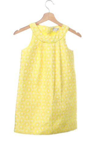 Rochie pentru copii Unbranded, Mărime 7-8y/ 128-134 cm, Culoare Multicolor, Preț 64,00 Lei