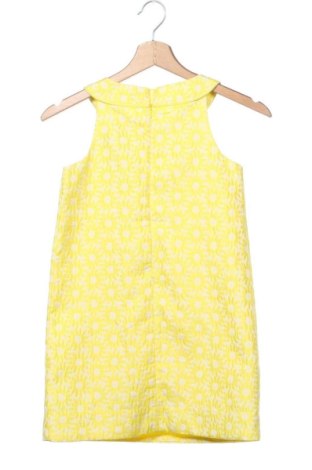 Rochie pentru copii Unbranded, Mărime 7-8y/ 128-134 cm, Culoare Multicolor, Preț 64,00 Lei