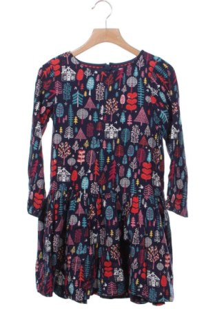 Kinderkleid Unbranded, Größe 6-7y/ 122-128 cm, Farbe Mehrfarbig, Preis 12,28 €