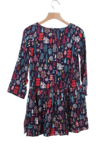 Kinderkleid Unbranded, Größe 6-7y/ 122-128 cm, Farbe Mehrfarbig, Preis 12,28 €