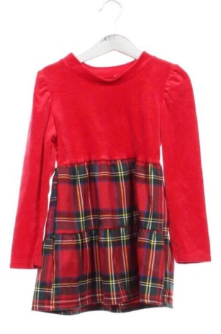 Детска рокля Unbranded, Размер 3-6m/ 62-68 см, Цвят Многоцветен, Цена 12,78 €