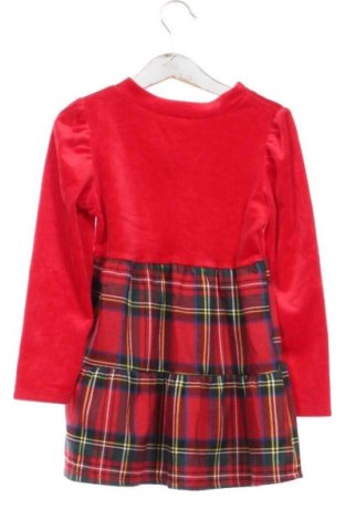 Детска рокля Unbranded, Размер 3-6m/ 62-68 см, Цвят Многоцветен, Цена 12,78 €