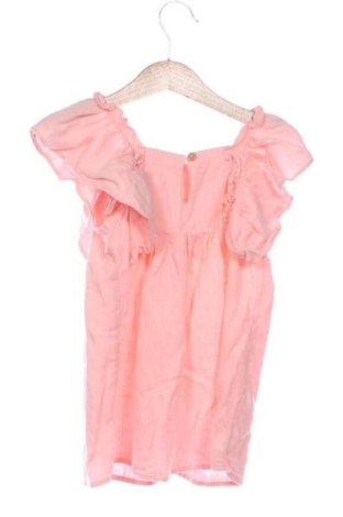 Rochie pentru copii Unbranded, Mărime 12-18m/ 80-86 cm, Culoare Roz, Preț 64,00 Lei