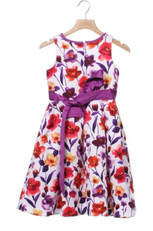 Rochie pentru copii Unbranded, Mărime 3-4y/ 104-110 cm, Culoare Multicolor, Preț 62,56 Lei