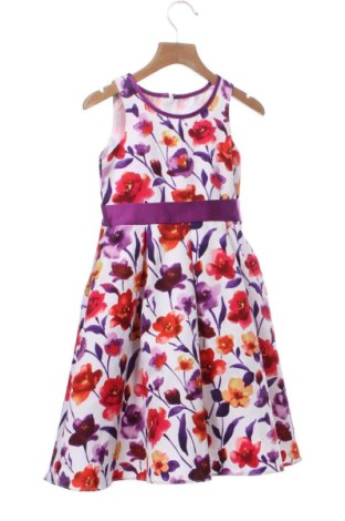 Rochie pentru copii Unbranded, Mărime 3-4y/ 104-110 cm, Culoare Multicolor, Preț 62,56 Lei