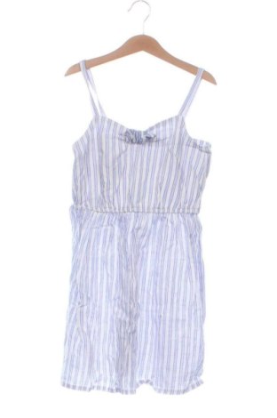 Детска рокля Unbranded, Размер 7-8y/ 128-134 см, Цвят Многоцветен, Цена 12,28 €
