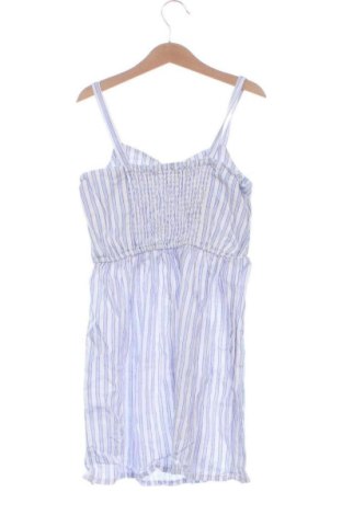 Детска рокля Unbranded, Размер 7-8y/ 128-134 см, Цвят Многоцветен, Цена 12,28 €